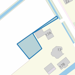 Perceel KGL02-AD-1012