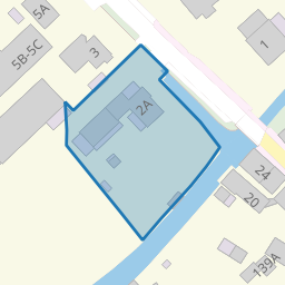Perceel KGL02-AD-1016