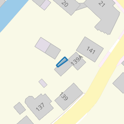 Perceel KGL02-AD-1022