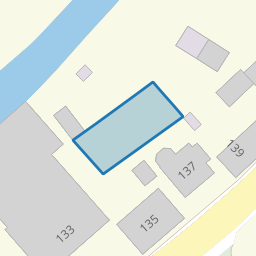 Perceel KGL02-AD-1023