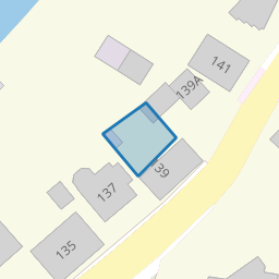 Perceel KGL02-AD-1024