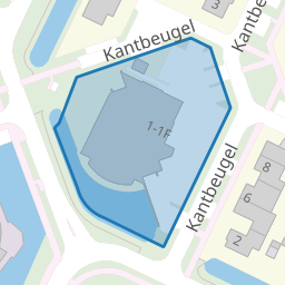 Perceel KGL02-AD-1026