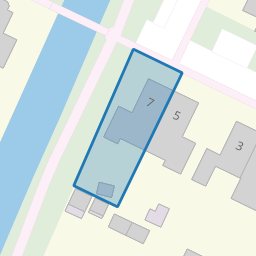 Perceel KGL02-AD-1031