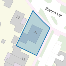 Perceel KGL02-AD-1052