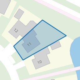 Perceel KGL02-AD-1054