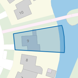 Perceel KGL02-AD-1056