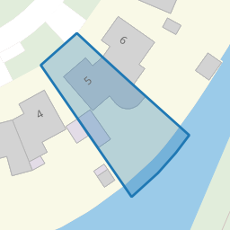 Perceel KGL02-AD-1060