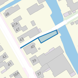 Perceel KGL02-AD-1077