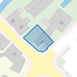 Perceel KGL02-AD-1080