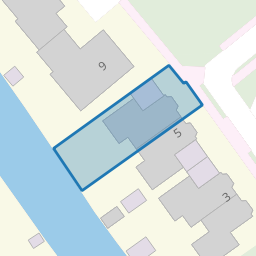 Perceel KGL02-AD-109