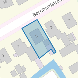 Perceel KGL02-AD-1097