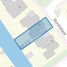Perceel KGL02-AD-110