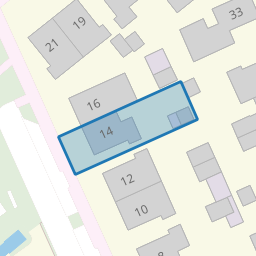 Perceel KGL02-AD-1113