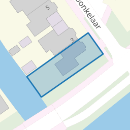 Perceel KGL02-AD-112
