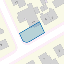 Perceel KGL02-AD-1121