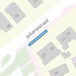 Perceel KGL02-AD-1128