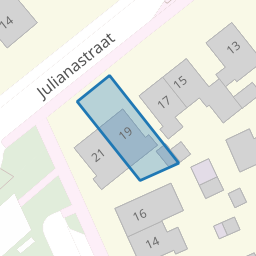 Perceel KGL02-AD-1130