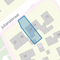 Perceel KGL02-AD-1134