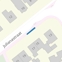 Perceel KGL02-AD-1136