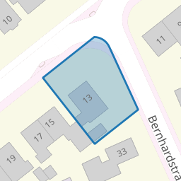Perceel KGL02-AD-1138