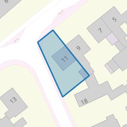 Perceel KGL02-AD-1139