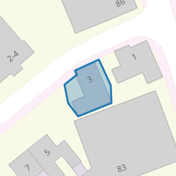 Perceel KGL02-AD-1143