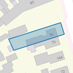 Perceel KGL02-AD-1149