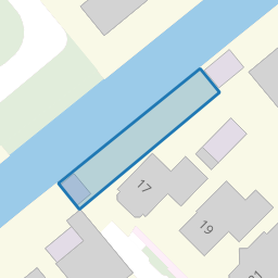 Perceel KGL02-AD-115