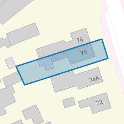 Perceel KGL02-AD-1150