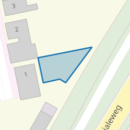 Perceel KGL02-AD-1161