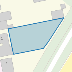 Perceel KGL02-AD-1162
