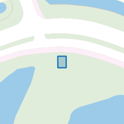 Perceel KGL02-AD-1163