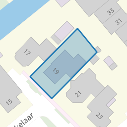 Perceel KGL02-AD-117