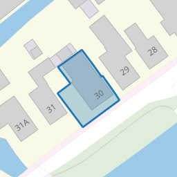 Perceel KGL02-AD-1173