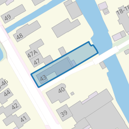 Perceel KGL02-AD-1175