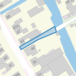 Perceel KGL02-AD-1176
