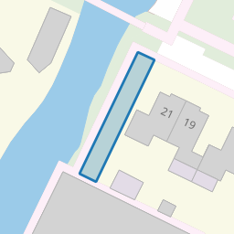 Perceel KGL02-AD-1181