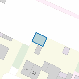 Perceel KGL02-AD-1184