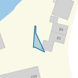 Perceel KGL02-AD-1205