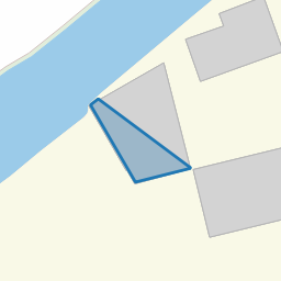 Perceel KGL02-AD-1207