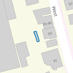 Perceel KGL02-AD-1216