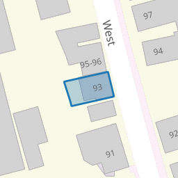 Perceel KGL02-AD-1217