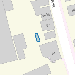 Perceel KGL02-AD-1218