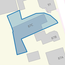 Perceel KGL02-AD-1223