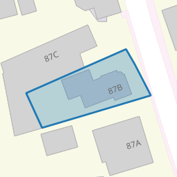 Perceel KGL02-AD-1224