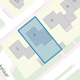 Perceel KGL02-AD-123