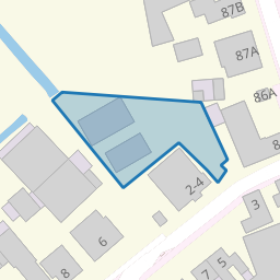 Perceel KGL02-AD-1231