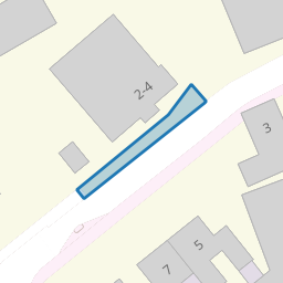 Perceel KGL02-AD-1235