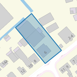 Perceel KGL02-AD-1236
