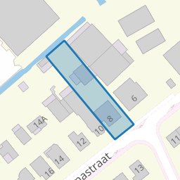 Perceel KGL02-AD-1237